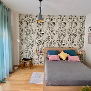 Studio Appartement
